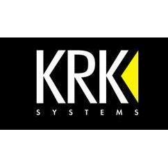 KRK Systems